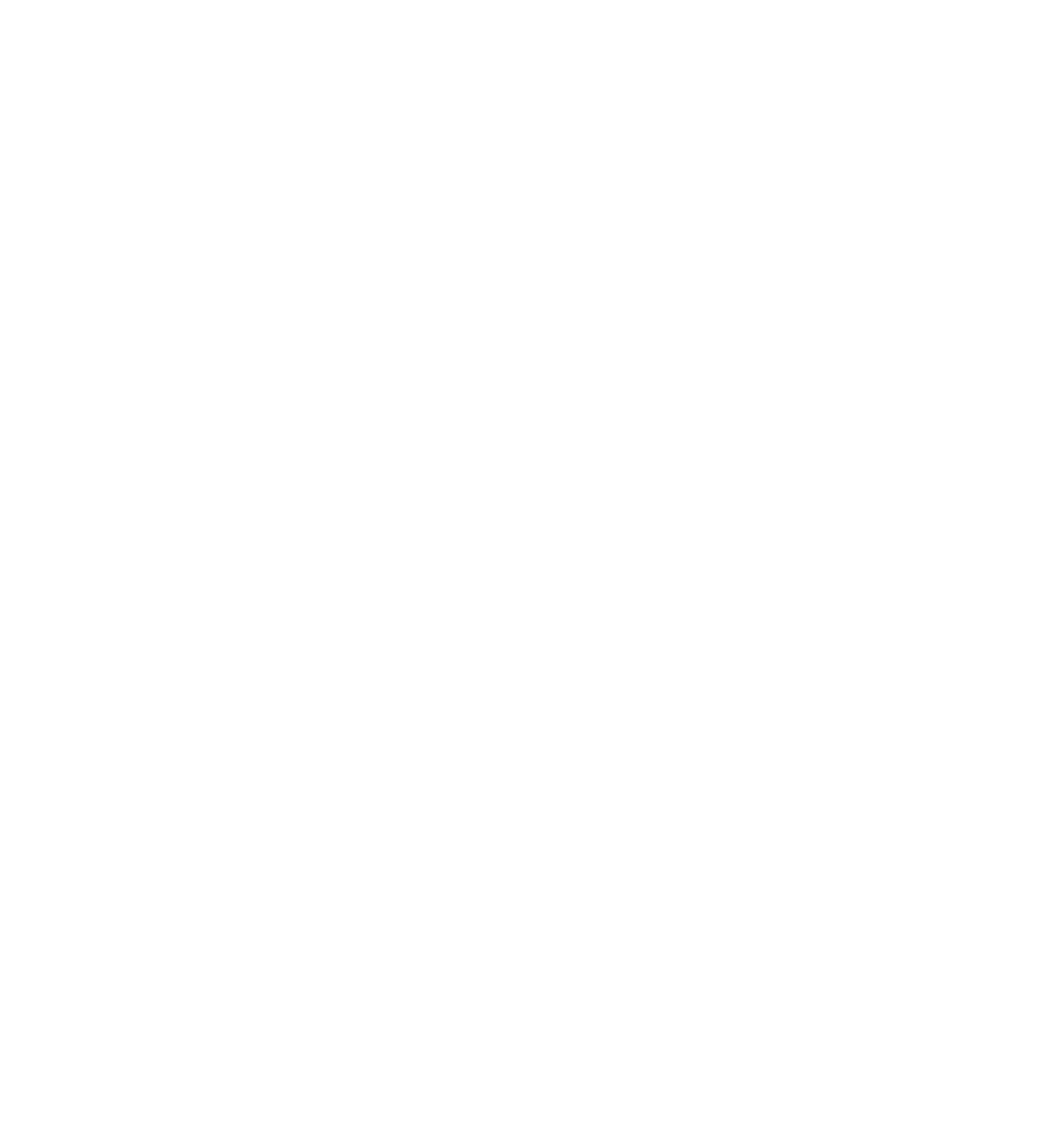 The birdie lab Fort Collins